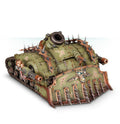 Death Guard: Plagueburst Crawler Miniatures Games Workshop