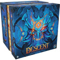 Descent: Legends of the Dark Board Game FFG