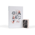 Dialect: A Game About Language and How It Dies (book & cards) Role Playing Game Thorny Games