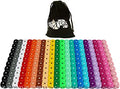 Dice 200 Dice CHESSEX