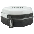 Dice Case & Tray Supplies GeekOn! Gray