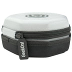 Dice Case & Tray Supplies GeekOn! Gray