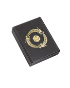 Dice Companion Accessories Dragon Shield