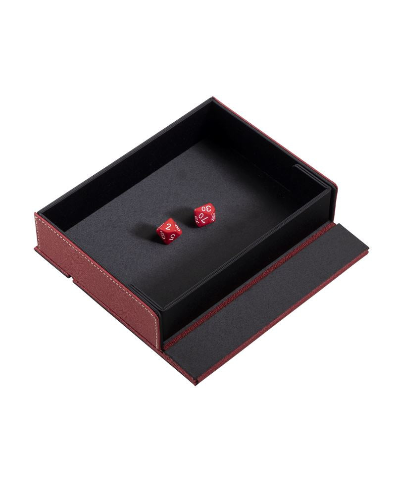 Dice Companion Accessories Dragon Shield