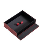 Dice Companion Accessories Dragon Shield