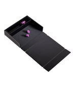 Dice Companion Accessories Dragon Shield