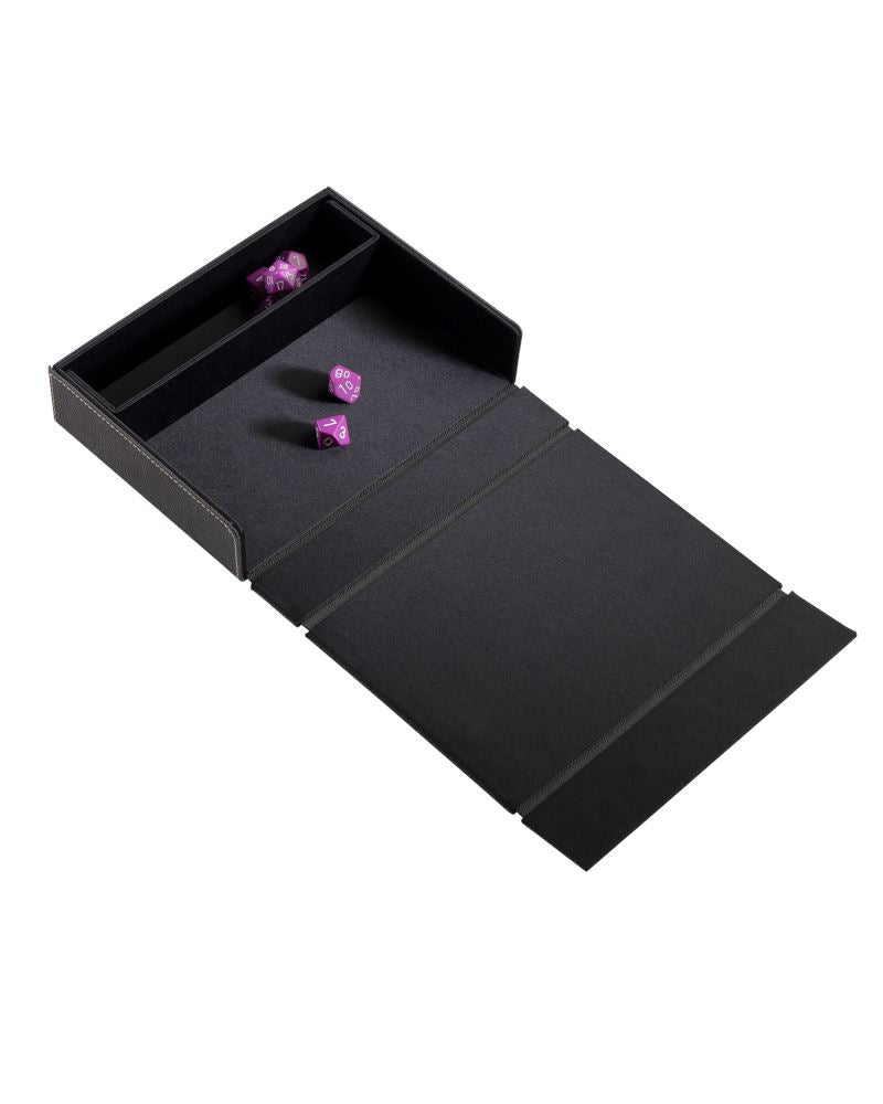 Dice Companion Accessories Dragon Shield