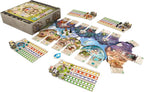 Dice Forge Board Games Libellud