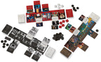 Disney Villainous: Perfectly Wretched Board Games RAVENSBURGER