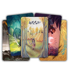 Dixit: Anniversary Expansion Board Games Asmodee