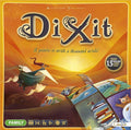 Dixit Core Set Board Games Asmodee