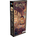 Dixit: Harmonies Expansion Board Games Asmodee
