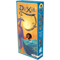Dixit: Journey Expansion Board Games Asmodee