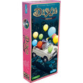 Dixit: Mirrors Expansion Board Games Asmodee
