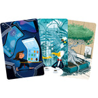 Dixit: Mirrors Expansion Board Games Asmodee