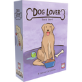 Dog Lover Card Games AEG