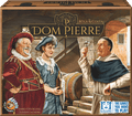 Dom Pierre Board Games Pile Up Games