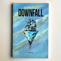 Downfall RPG RPG Less Than Three Games