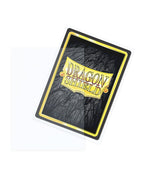 Dragon Shield DS100 Outer Sleeves (100) Card Sleeves Dragon Shield