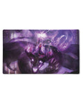 Dragon Shield Play Mat: Sakura Ally Play Mats Dragon Shield