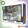 Dropzone Commander 2-Player Starter Box Miniatures TT Combat