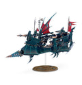 Drukhari Ravager Miniatures Games Workshop