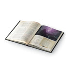 Dune - Adventures in the Imperium – Core Rulebook Corrino Collector's Edition RPG MODIPHIUS