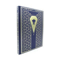 Dune - Adventures in the Imperium – Core Rulebook Corrino Collector's Edition RPG MODIPHIUS