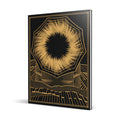 Dune - Adventures in the Imperium – Sand and Dust Collector's Edition RPG MODIPHIUS