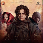 Dune: House Secrets Battlefield Bangkok