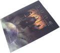 Dune Roleplaying Game: Gamemaster's Toolkit RPG MODIPHIUS