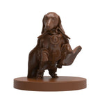 Dungeons & Doggies Vol.1 Miniatures Steamforged