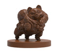 Dungeons & Doggies Vol.2 Miniatures Steamforged