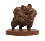 Dungeons & Doggies Vol.2 Miniatures Steamforged