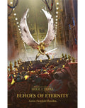 Echoes of Eternity Books Black Library