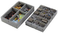 Eclipse Expansions Insert Supplies Folded Space