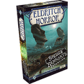 EH: Strange Remnants Board Game FFG