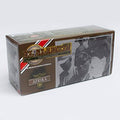 El Alamein Deck building Game (Historical Photo Edition) Card Game Japanime Games