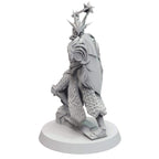 Eldfall Chronicles Citadel Guard Miniatures Freecompany d.o.o.