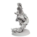 Eldfall Chronicles Flameshaper Miniatures Freecompany d.o.o.