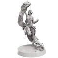 Eldfall Chronicles Flameshaper Miniatures Freecompany d.o.o.