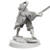 Eldfall Chronicles Onitaoshi Miniatures Freecompany d.o.o.