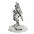 Eldfall Chronicles Onitaoshi Miniatures Freecompany d.o.o.