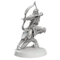 Eldfall Chronicles Rangers-Guild Hunter Miniatures Freecompany d.o.o.