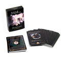 Eldfall Chronicles Upgrade Cards Miniatures Freecompany d.o.o.
