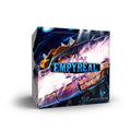 Empyreal: As Above, So Below Board Games LEVEL 99 GAMES 