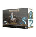 Endless Spells: Sylvaneth Miniatures Games Workshop