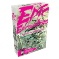 Epic Encounters: Arena of the Undead Horde RPG Steamforged