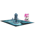 Epic Encounters: Caverns of the Frost Giant Role Playing Game Steamforged