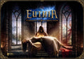 Euthia: Torment of Resurrection Legendary Pledge Board Games DIEA Games